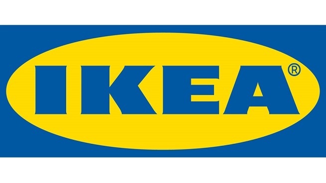 Początek współpracy z IKEA 