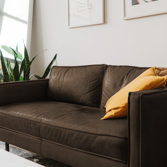 Super Mat – furniture upholstery