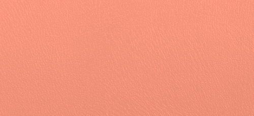 MEDITAP B-365